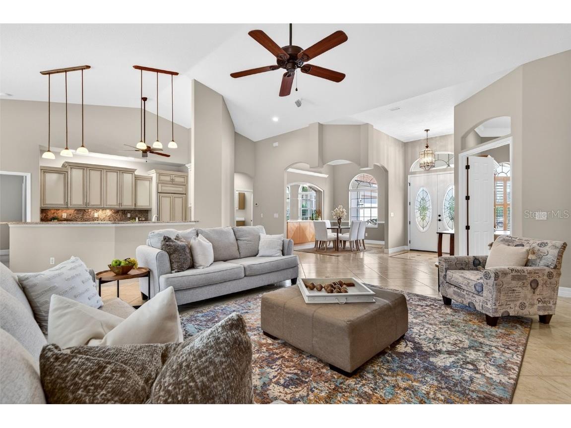 11859 Grandview Drive Parrish FL 34219 A4672546 image12