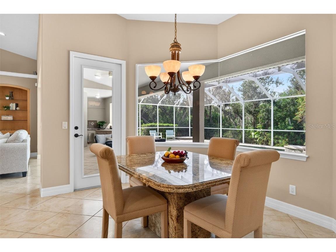 11859 Grandview Drive Parrish FL 34219 A4672546 image13