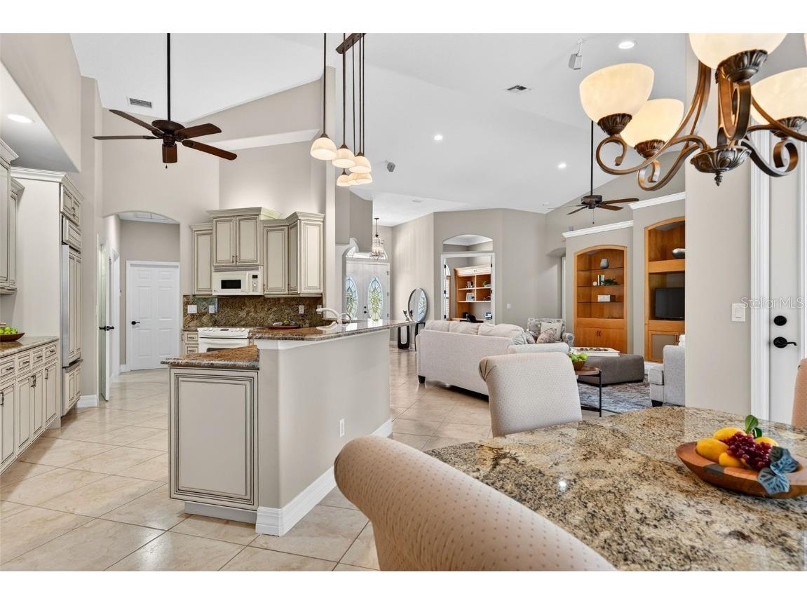 11859 Grandview Drive Parrish FL 34219 A4672546 image14