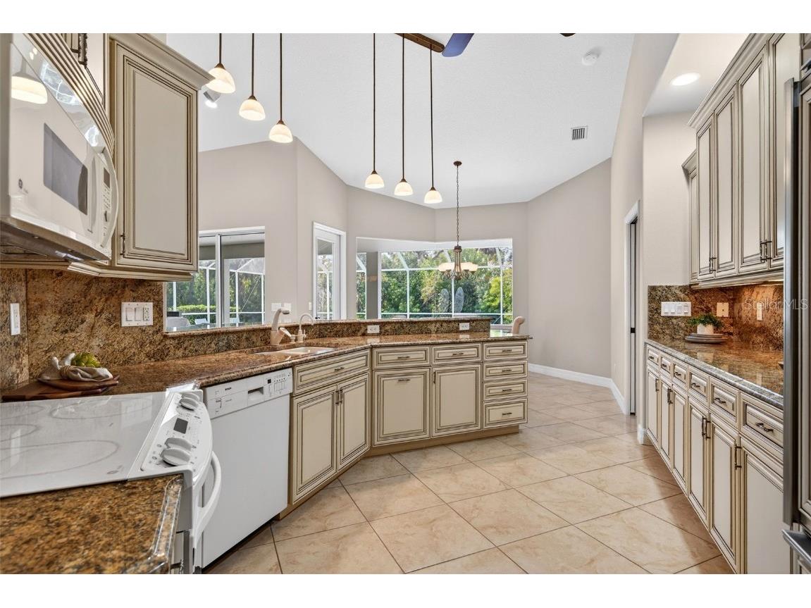 11859 Grandview Drive Parrish FL 34219 A4672546 image15