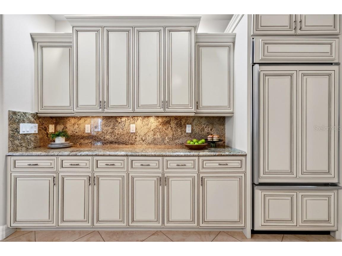 11859 Grandview Drive Parrish FL 34219 A4672546 image16