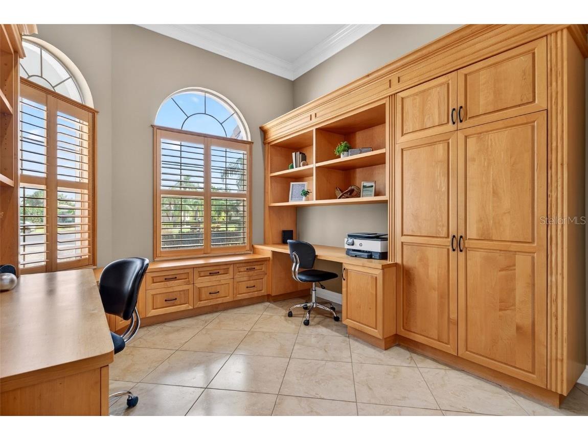 11859 Grandview Drive Parrish FL 34219 A4672546 image17