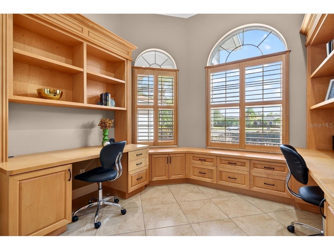 11859 Grandview Drive Parrish FL 34219 A4672546 image18