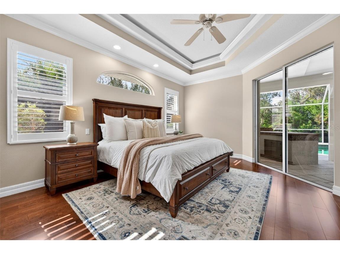 11859 Grandview Drive Parrish FL 34219 A4672546 image19