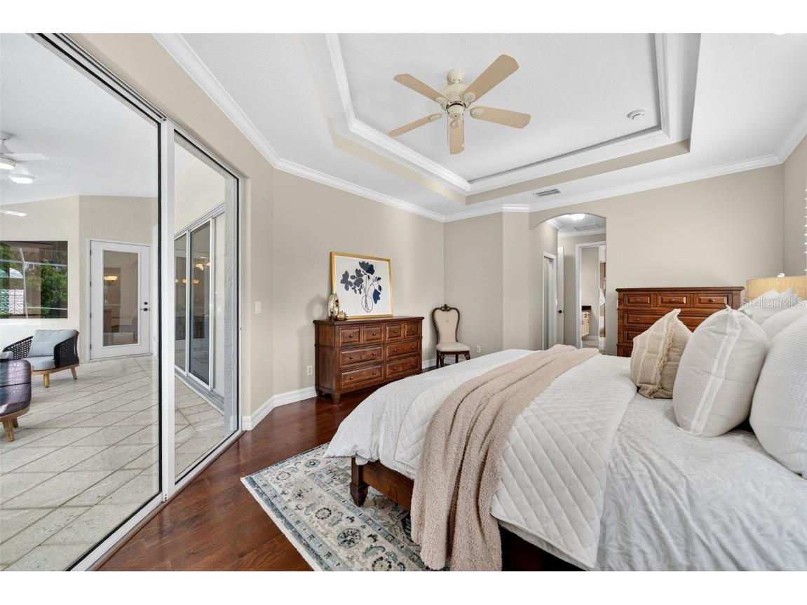 11859 Grandview Drive Parrish FL 34219 A4672546 image20