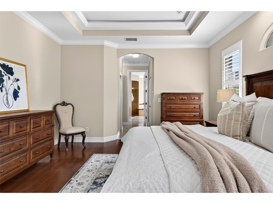 11859 Grandview Drive Parrish FL 34219 A4672546 image21