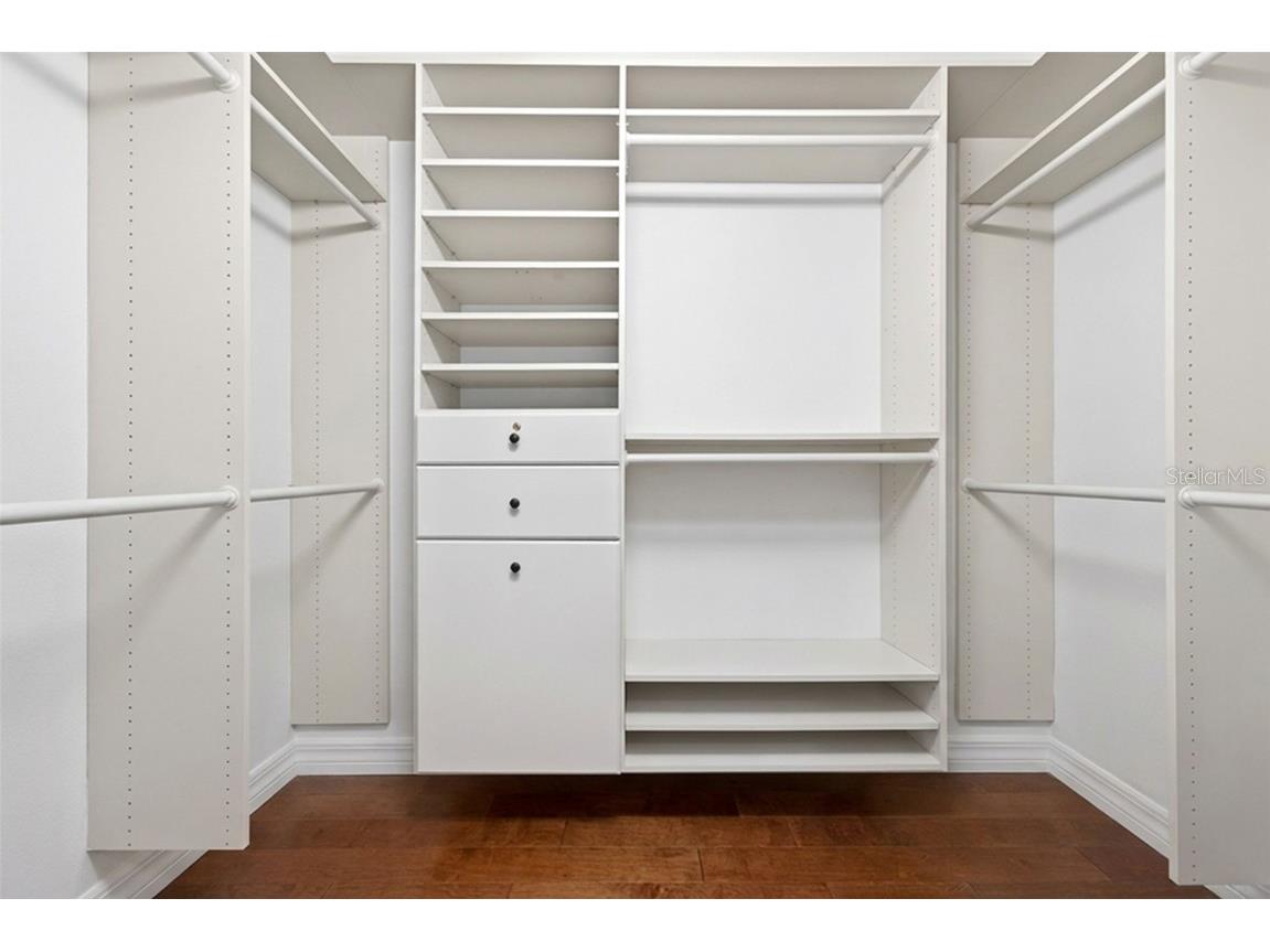 11859 Grandview Drive Parrish FL 34219 A4672546 image22