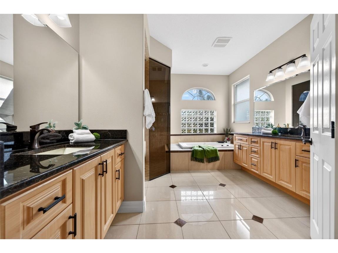 11859 Grandview Drive Parrish FL 34219 A4672546 image23