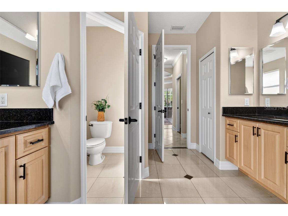 11859 Grandview Drive Parrish FL 34219 A4672546 image25