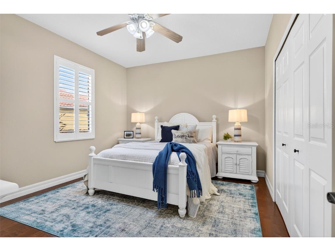 11859 Grandview Drive Parrish FL 34219 A4672546 image26