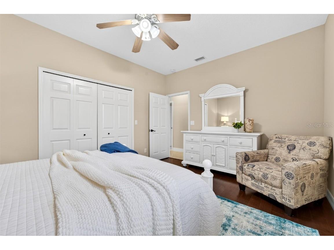 11859 Grandview Drive Parrish FL 34219 A4672546 image27