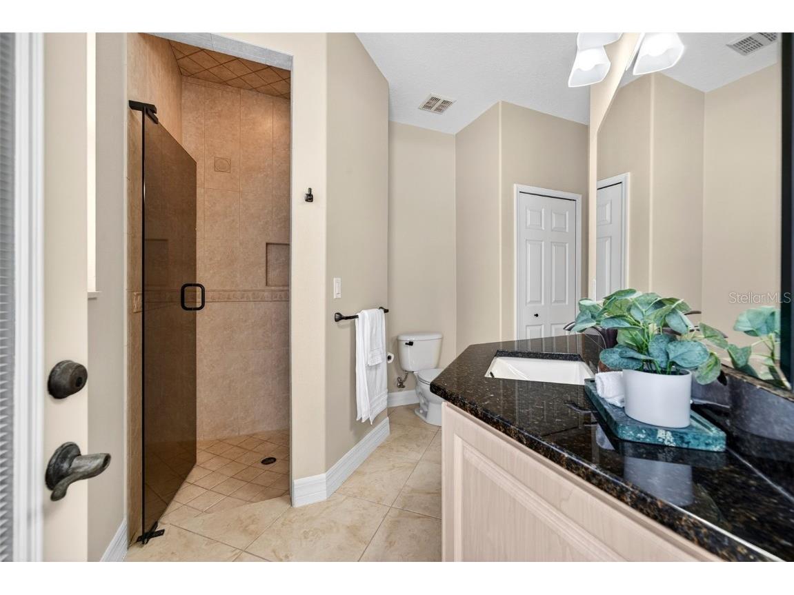 11859 Grandview Drive Parrish FL 34219 A4672546 image28