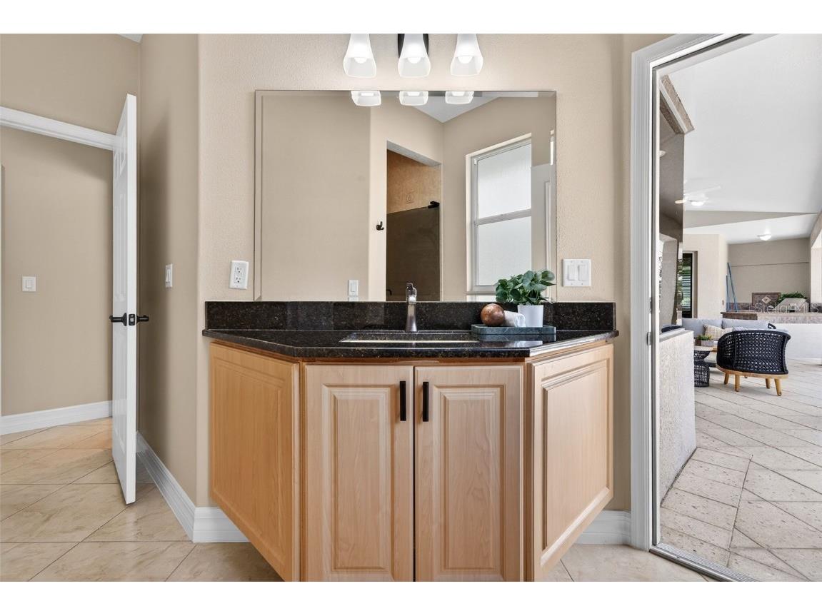 11859 Grandview Drive Parrish FL 34219 A4672546 image29