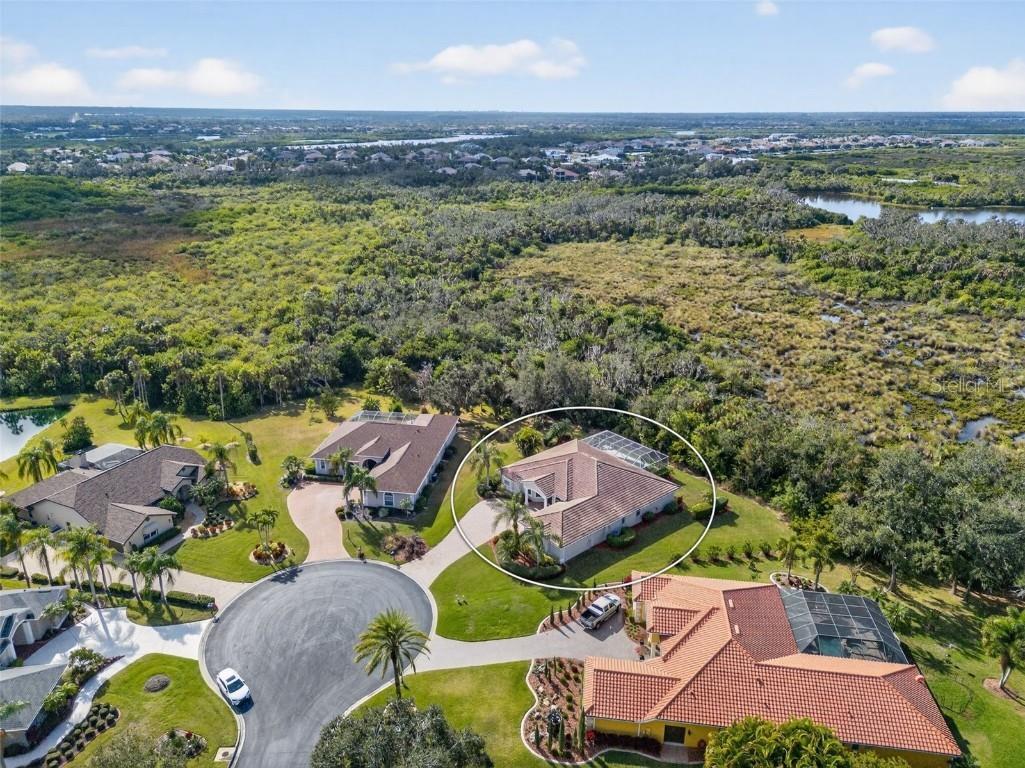 11859 Grandview Drive Parrish FL 34219 A4672546 image3