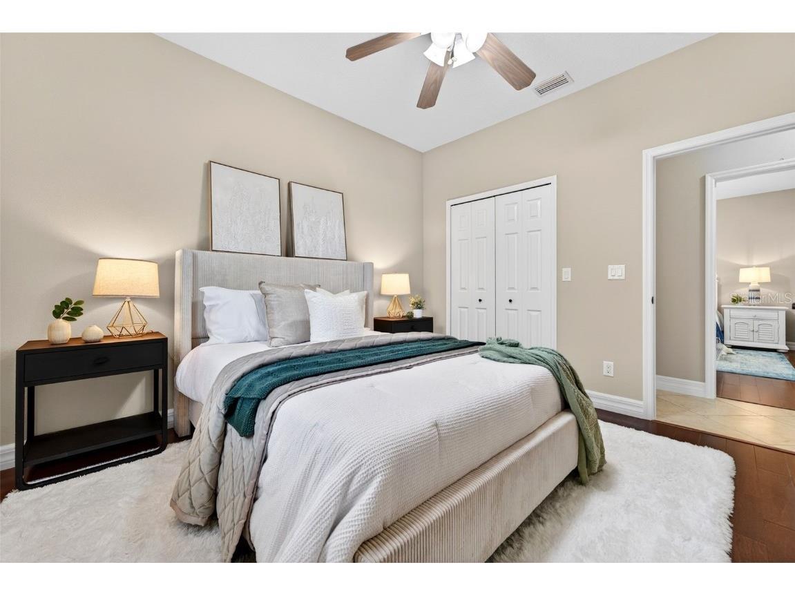 11859 Grandview Drive Parrish FL 34219 A4672546 image30