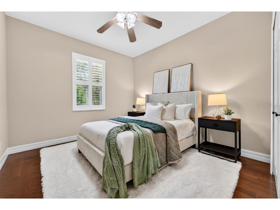 11859 Grandview Drive Parrish FL 34219 A4672546 image31