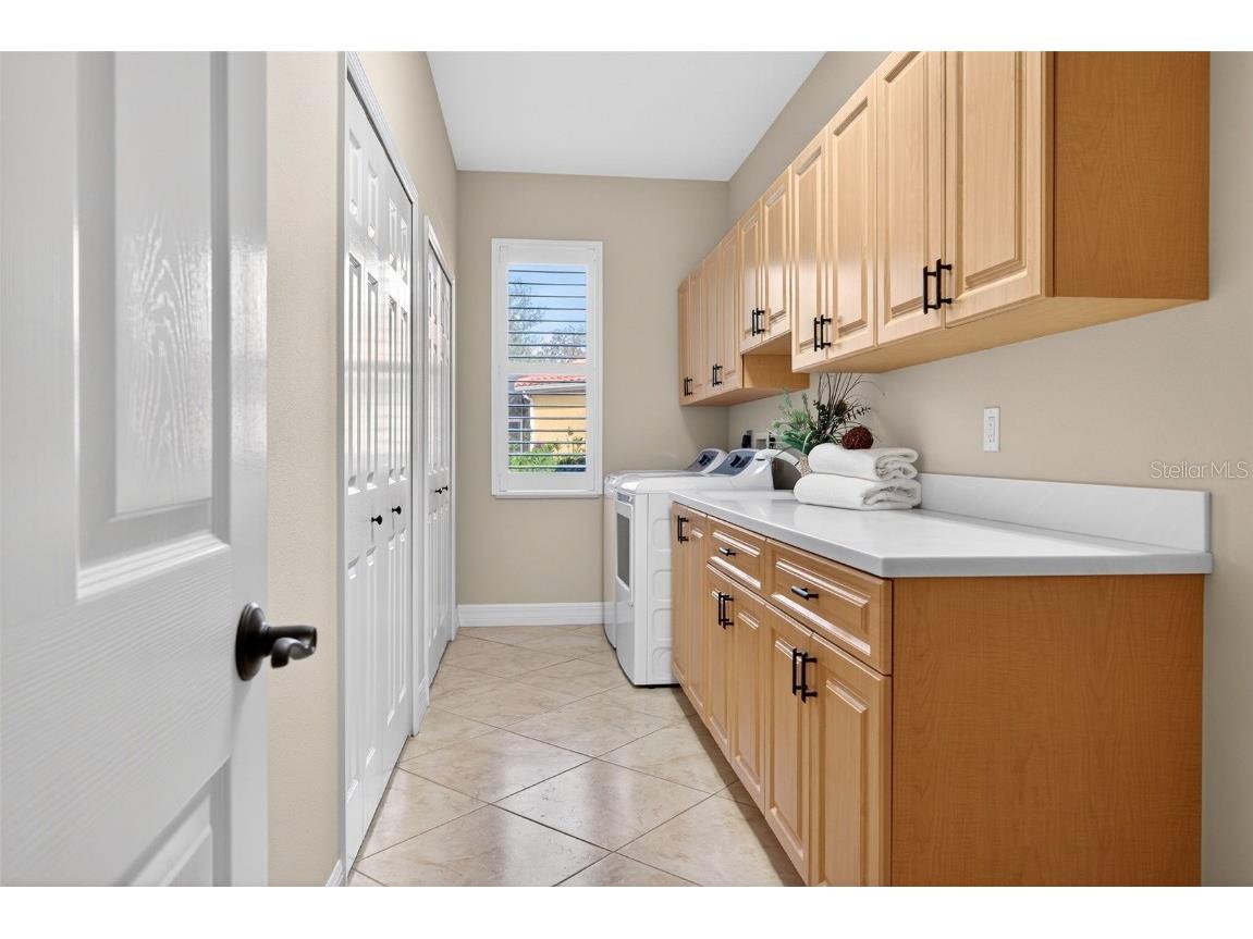 11859 Grandview Drive Parrish FL 34219 A4672546 image32