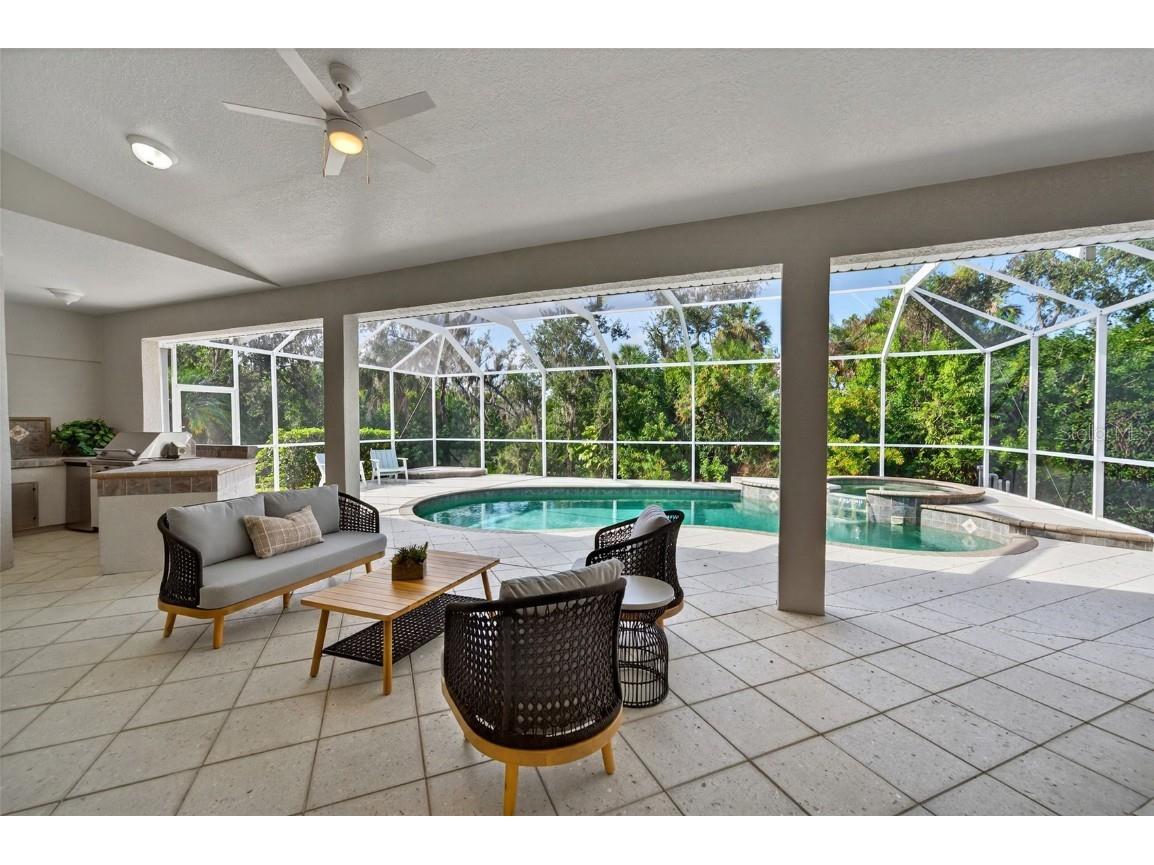 11859 Grandview Drive Parrish FL 34219 A4672546 image33