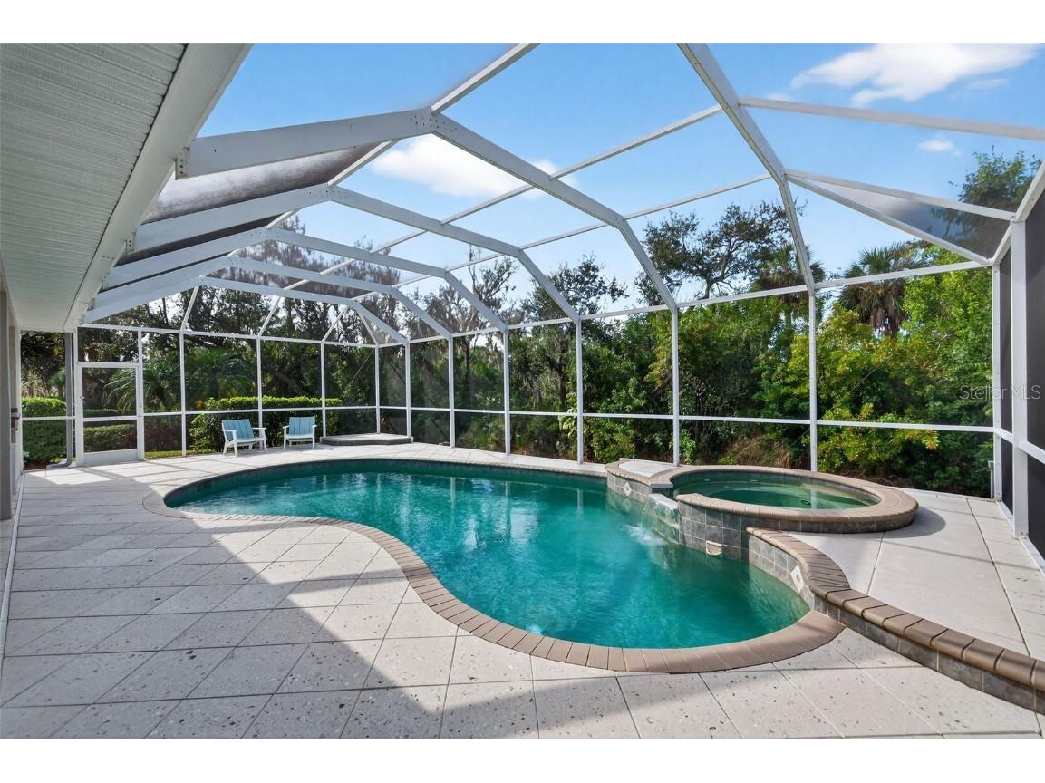 11859 Grandview Drive Parrish FL 34219 A4672546 image34