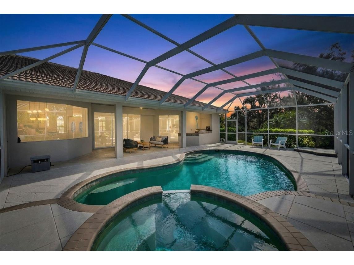 11859 Grandview Drive Parrish FL 34219 A4672546 image35