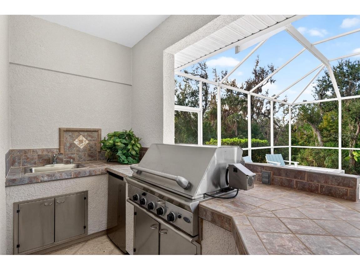 11859 Grandview Drive Parrish FL 34219 A4672546 image36