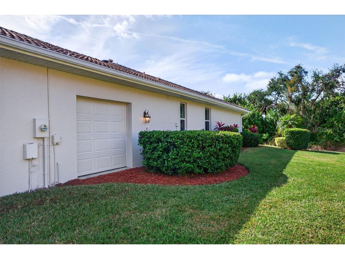 11859 Grandview Drive Parrish FL 34219 A4672546 image37