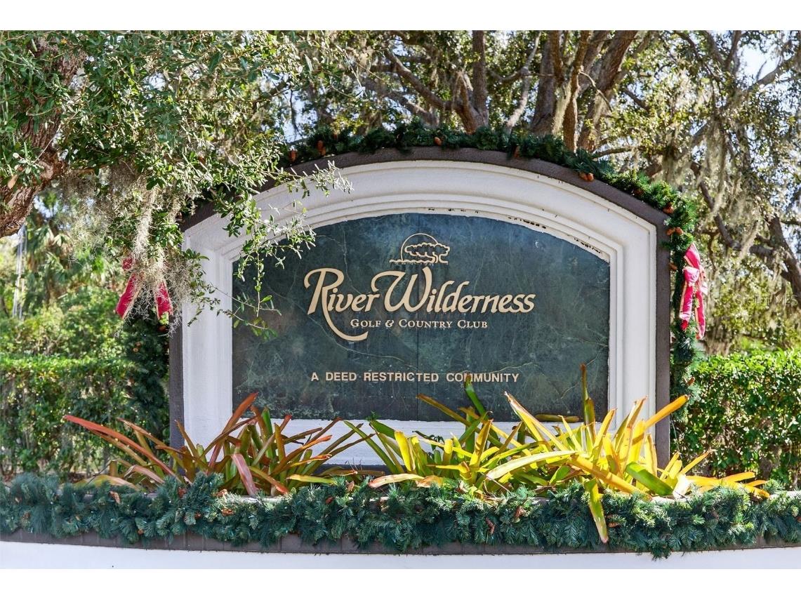 11859 Grandview Drive Parrish FL 34219 A4672546 image38