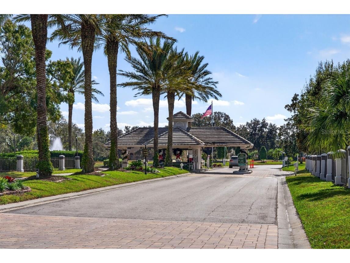 11859 Grandview Drive Parrish FL 34219 A4672546 image39