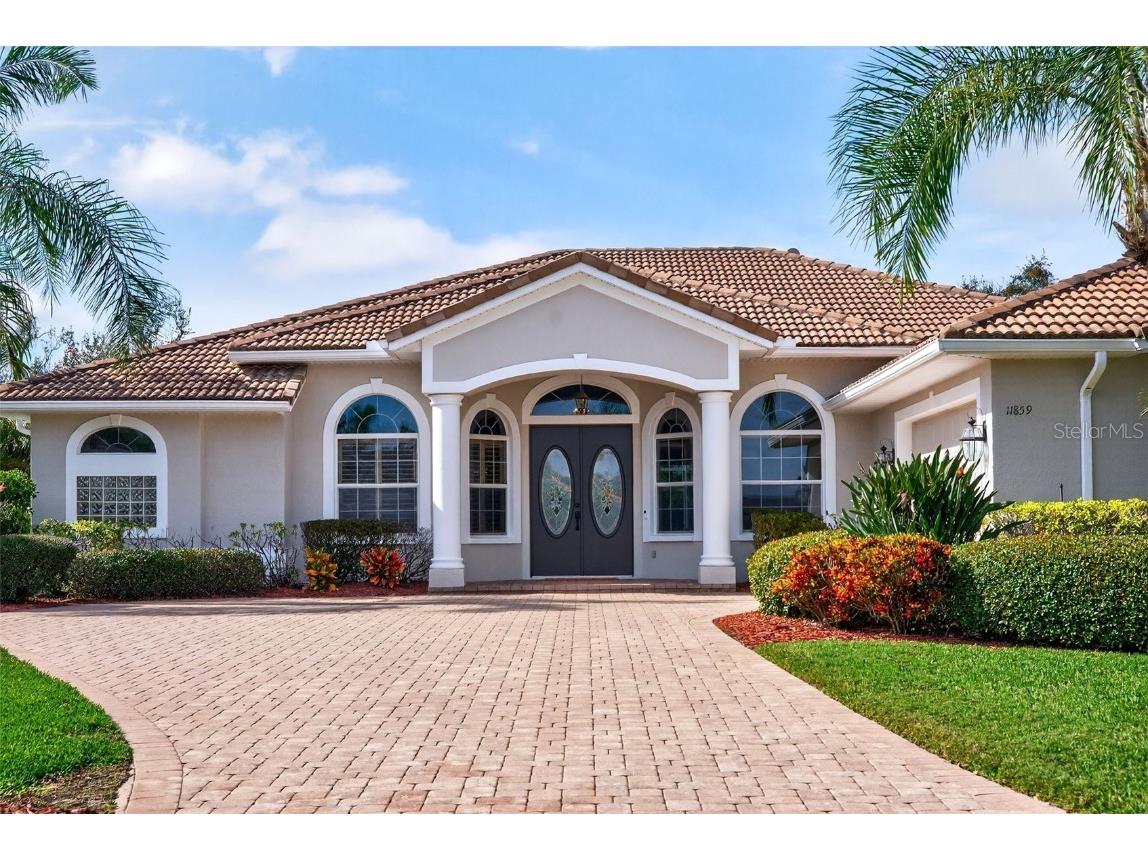 11859 Grandview Drive Parrish FL 34219 A4672546 image4