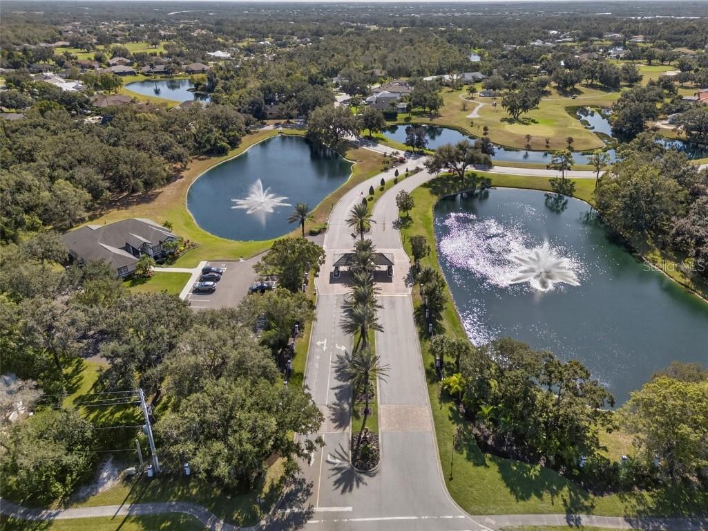 11859 Grandview Drive Parrish FL 34219 A4672546 image40