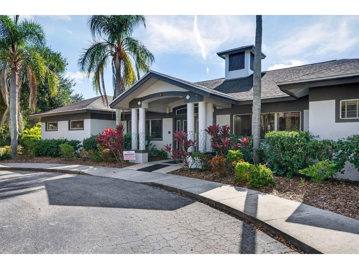 11859 Grandview Drive Parrish FL 34219 A4672546 image41