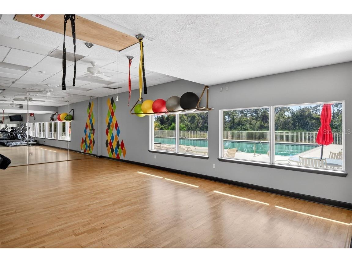 11859 Grandview Drive Parrish FL 34219 A4672546 image43