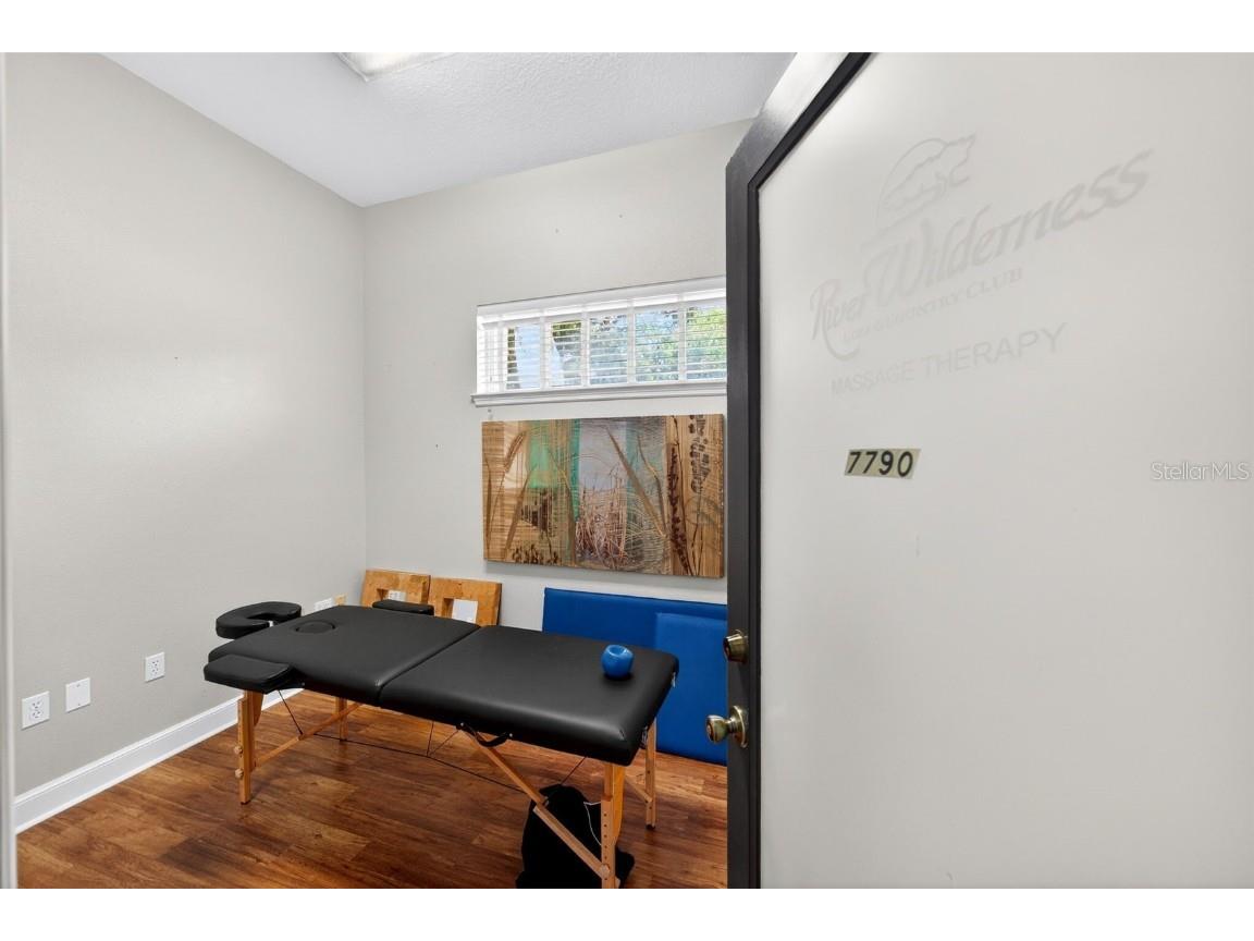 11859 Grandview Drive Parrish FL 34219 A4672546 image44