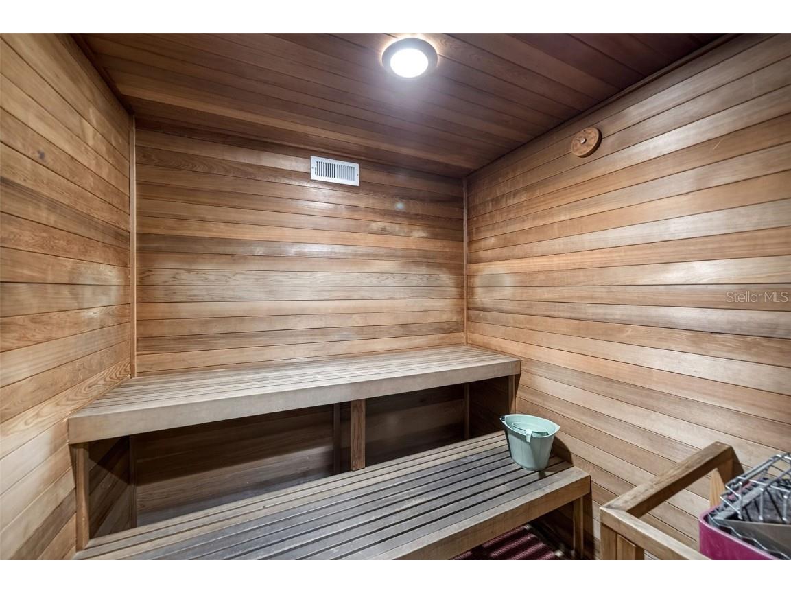 11859 Grandview Drive Parrish FL 34219 A4672546 image45