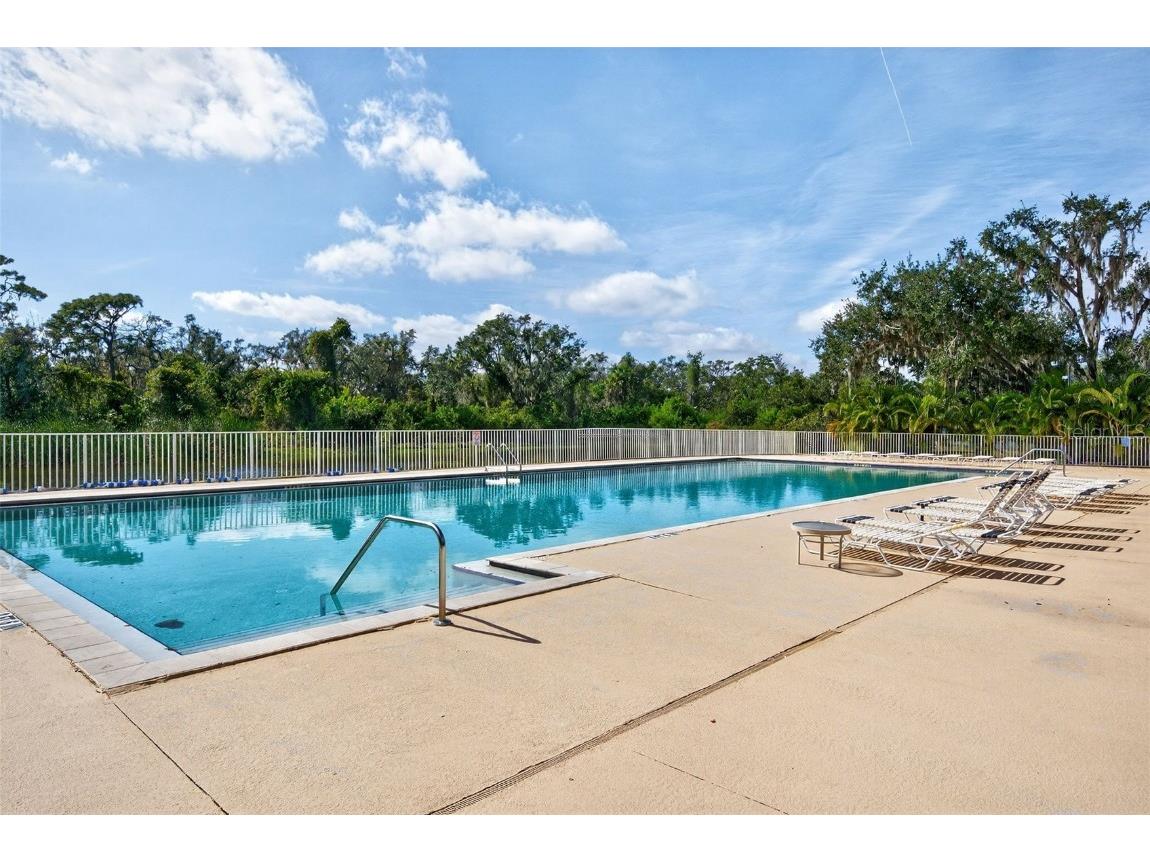 11859 Grandview Drive Parrish FL 34219 A4672546 image46