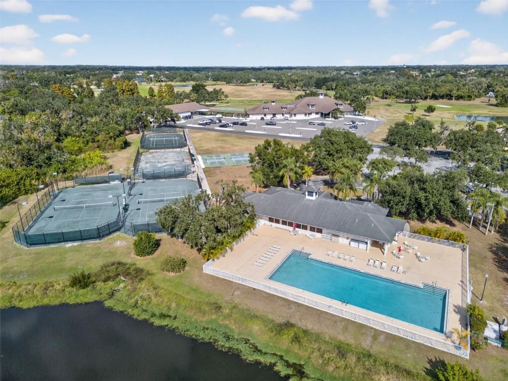 11859 Grandview Drive Parrish FL 34219 A4672546 image47