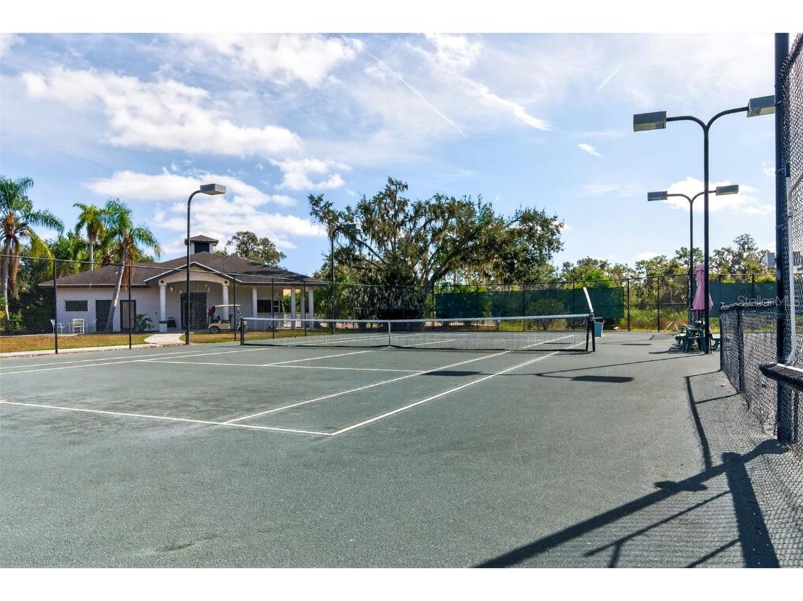 11859 Grandview Drive Parrish FL 34219 A4672546 image48