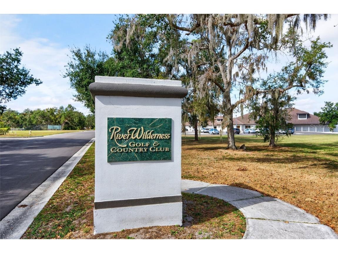 11859 Grandview Drive Parrish FL 34219 A4672546 image49