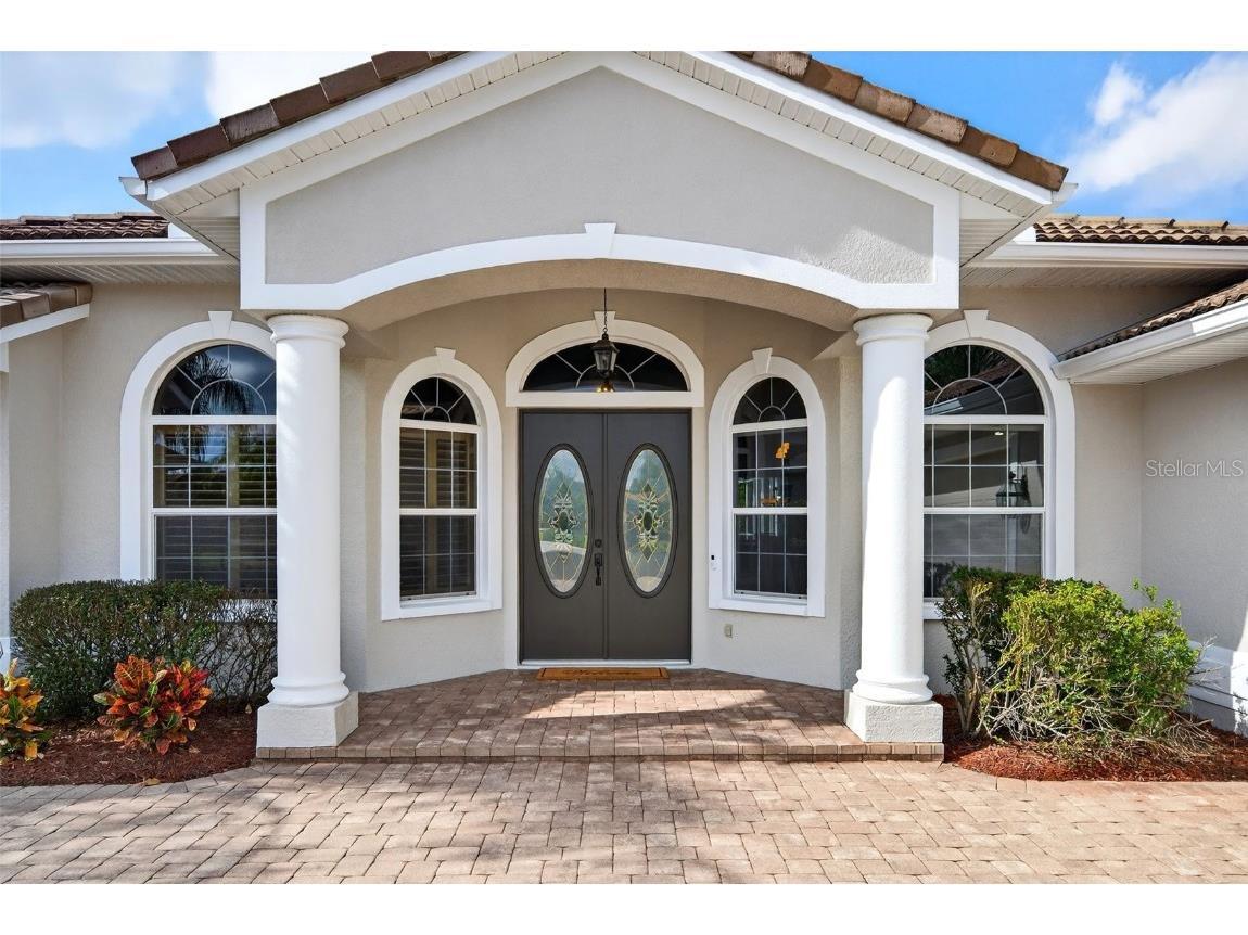 11859 Grandview Drive Parrish FL 34219 A4672546 image5