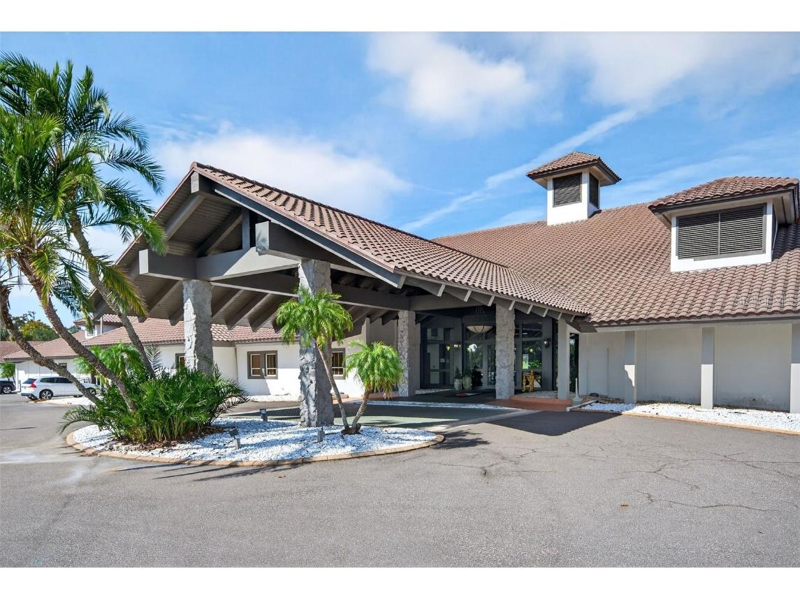 11859 Grandview Drive Parrish FL 34219 A4672546 image50