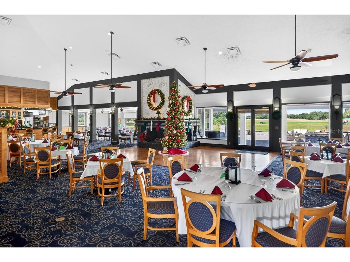 11859 Grandview Drive Parrish FL 34219 A4672546 image51