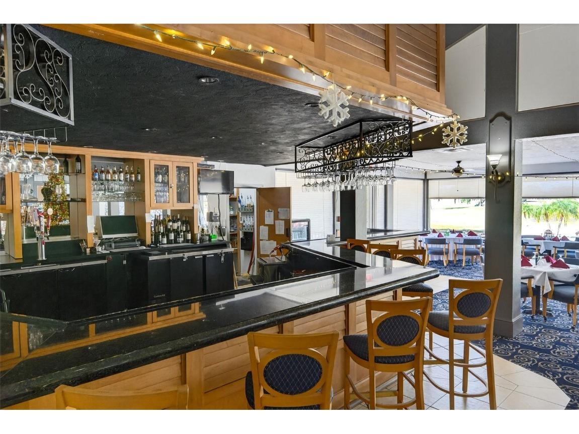 11859 Grandview Drive Parrish FL 34219 A4672546 image52