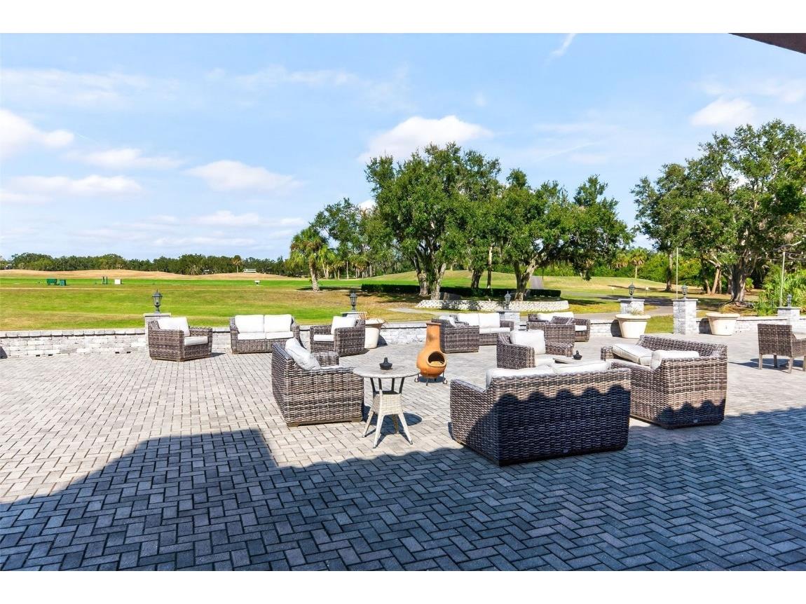 11859 Grandview Drive Parrish FL 34219 A4672546 image53