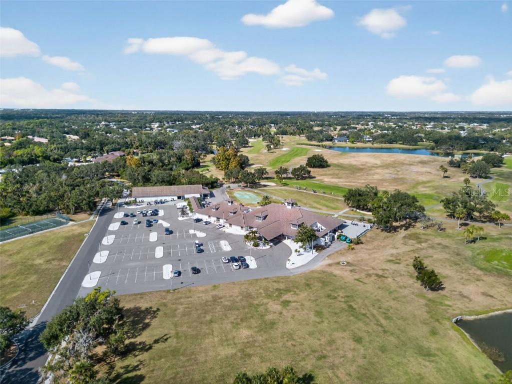 11859 Grandview Drive Parrish FL 34219 A4672546 image54