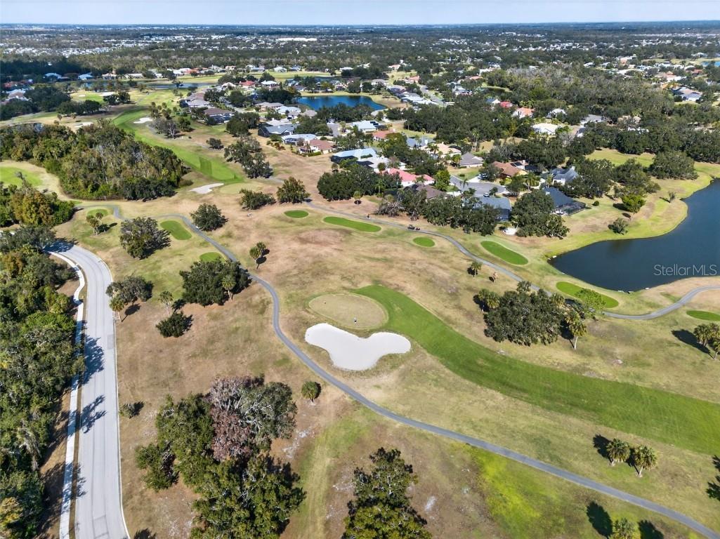 11859 Grandview Drive Parrish FL 34219 A4672546 image55