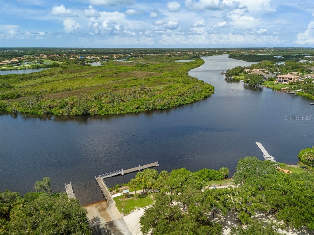 11859 Grandview Drive Parrish FL 34219 A4672546 image56