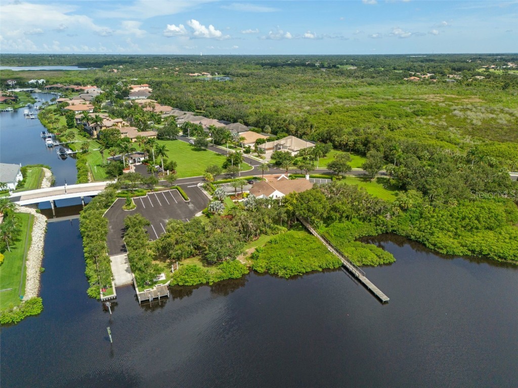 11859 Grandview Drive Parrish FL 34219 A4672546 image57