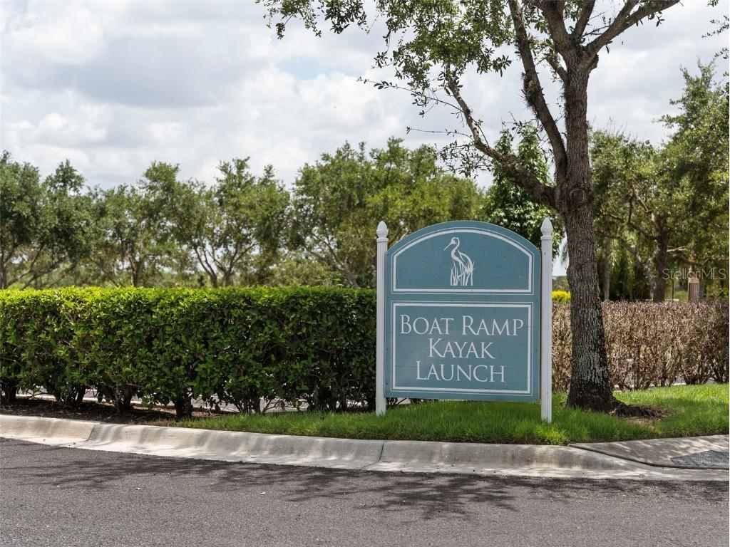 11859 Grandview Drive Parrish FL 34219 A4672546 image58