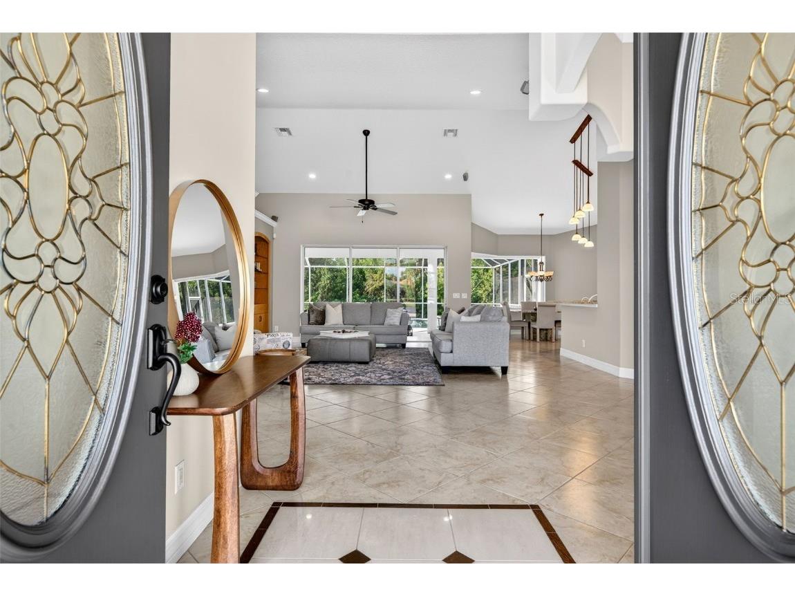 11859 Grandview Drive Parrish FL 34219 A4672546 image6