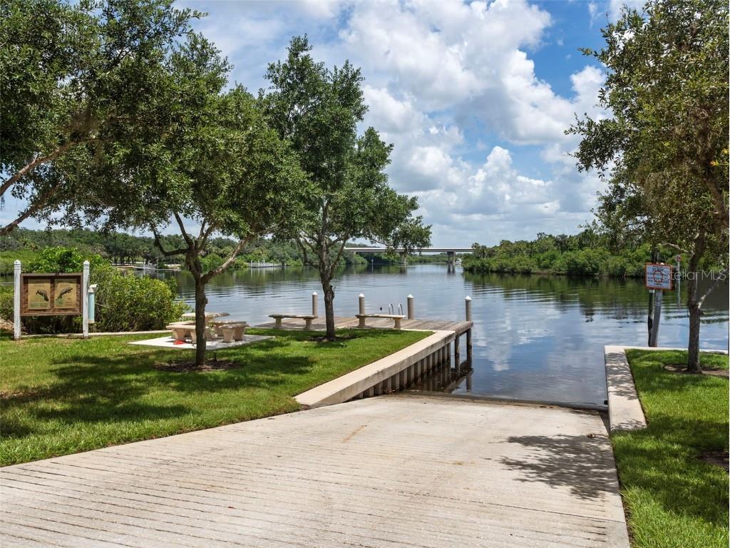 11859 Grandview Drive Parrish FL 34219 A4672546 image60